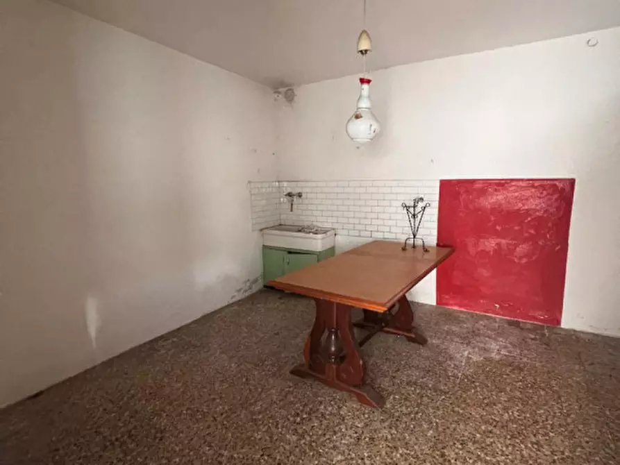 Immagine 66 di Villetta a schiera in vendita  in Via Sapalù a Comelico Superiore