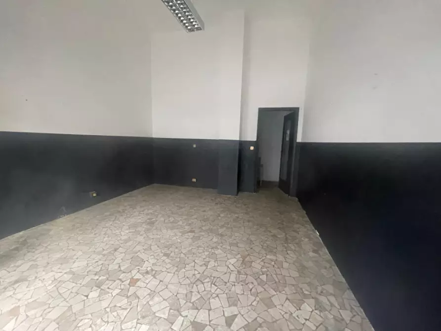Immagine 5 di Negozio in affitto  in Corso Giovanni Pascoli 13/E a Torino
