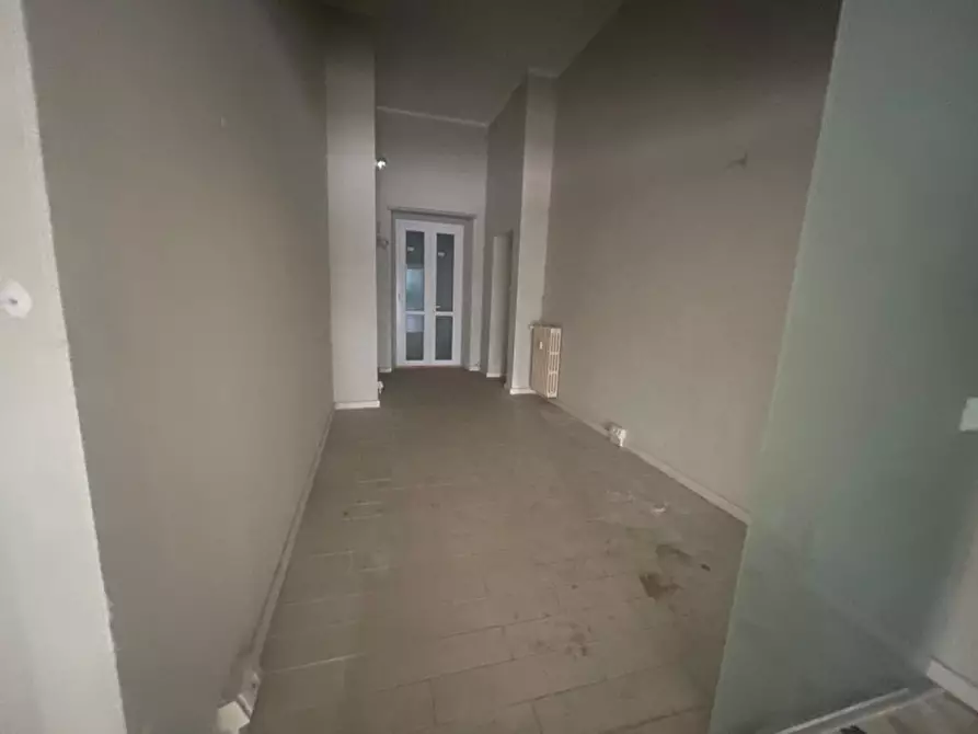 Immagine 6 di Negozio in affitto  in Piazzale San Gabriele di Gorizia 175/E a Torino