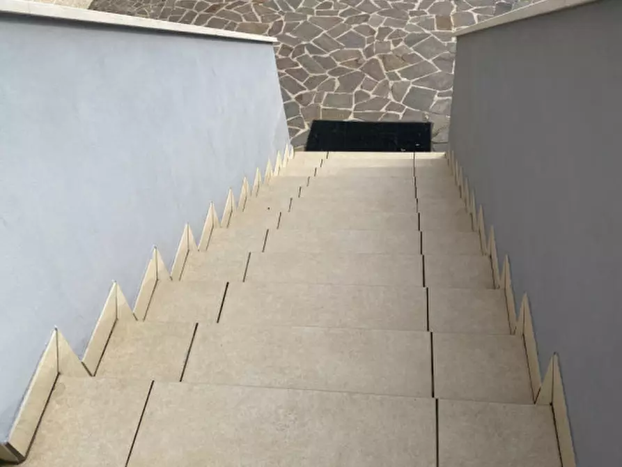 Immagine 4 di Casa bifamiliare in vendita  in Via Giuseppe Di Vittorio a Piove Di Sacco