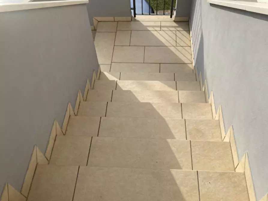 Immagine 5 di Casa bifamiliare in vendita  in Via Giuseppe Di Vittorio a Piove Di Sacco