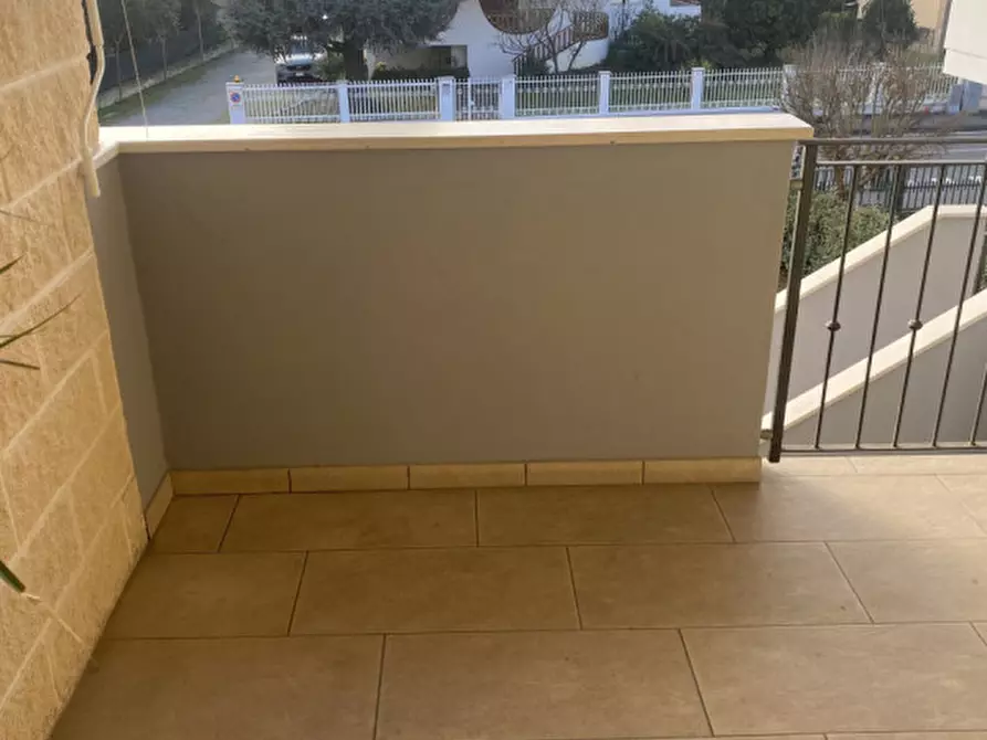 Immagine 6 di Casa bifamiliare in vendita  in Via Giuseppe Di Vittorio a Piove Di Sacco