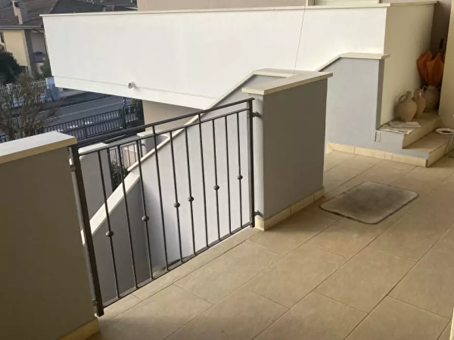 Immagine 7 di Casa bifamiliare in vendita  in Via Giuseppe Di Vittorio a Piove Di Sacco