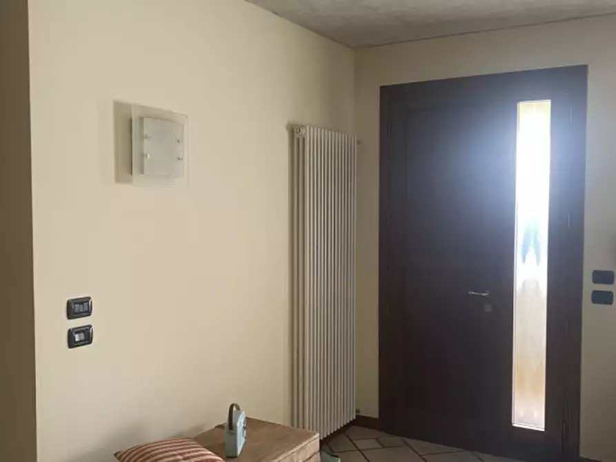 Immagine 8 di Casa bifamiliare in vendita  in Via Giuseppe Di Vittorio a Piove Di Sacco