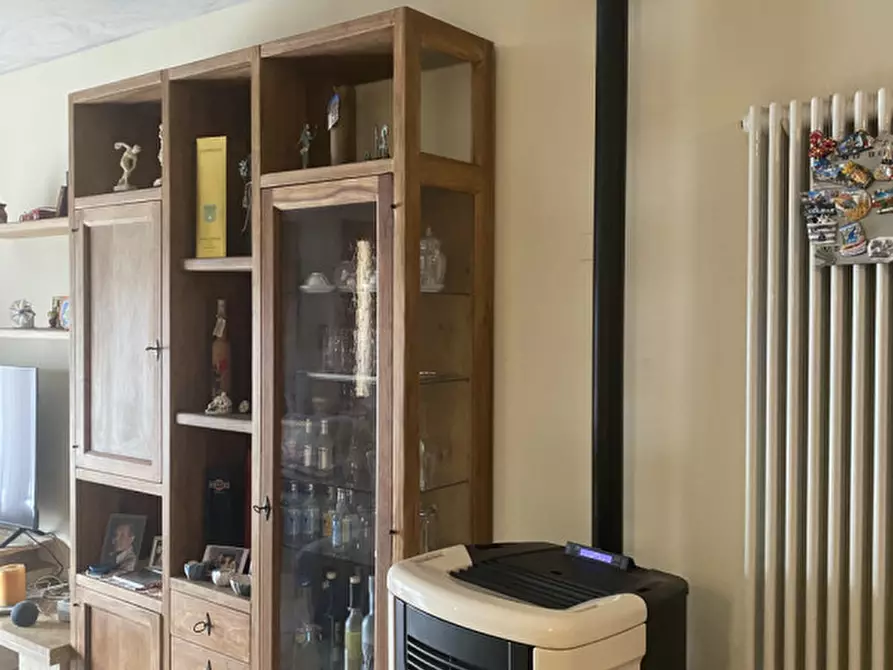 Immagine 11 di Casa bifamiliare in vendita  in Via Giuseppe Di Vittorio a Piove Di Sacco