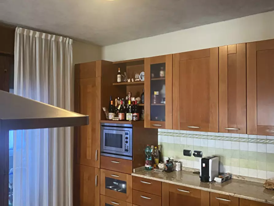 Immagine 15 di Casa bifamiliare in vendita  in Via Giuseppe Di Vittorio a Piove Di Sacco