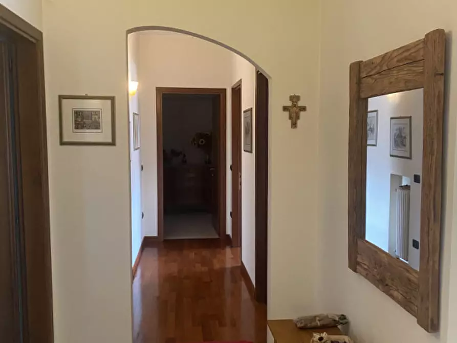 Immagine 16 di Casa bifamiliare in vendita  in Via Giuseppe Di Vittorio a Piove Di Sacco