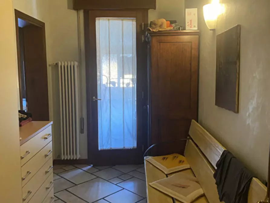 Immagine 17 di Casa bifamiliare in vendita  in Via Giuseppe Di Vittorio a Piove Di Sacco
