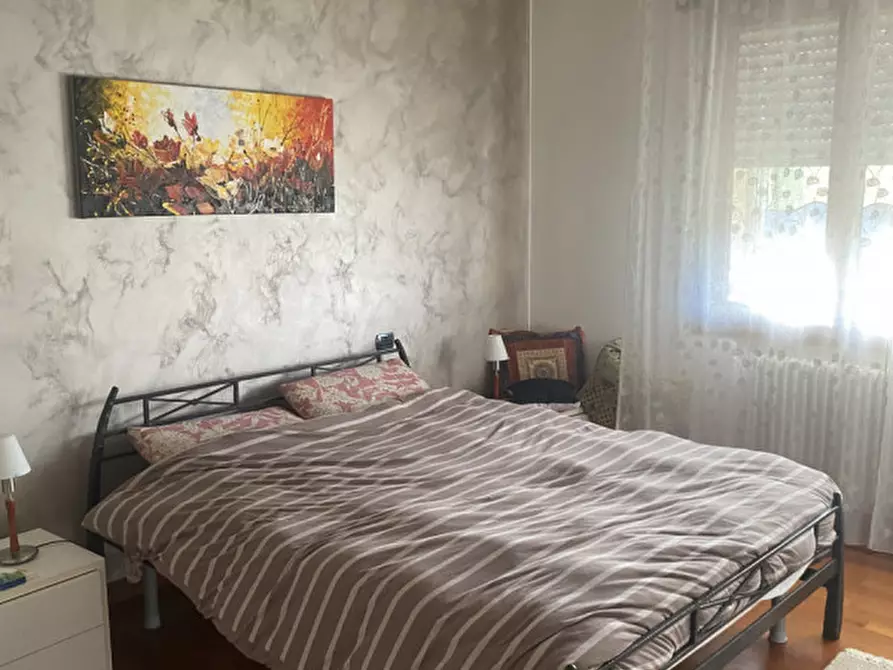 Immagine 18 di Casa bifamiliare in vendita  in Via Giuseppe Di Vittorio a Piove Di Sacco