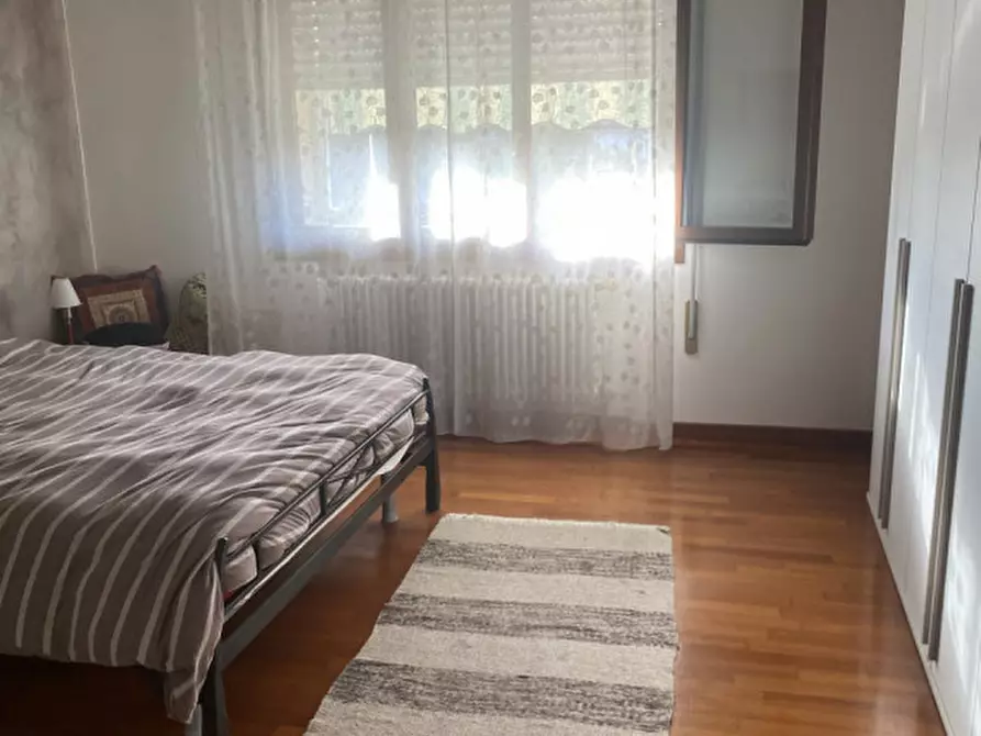 Immagine 19 di Casa bifamiliare in vendita  in Via Giuseppe Di Vittorio a Piove Di Sacco