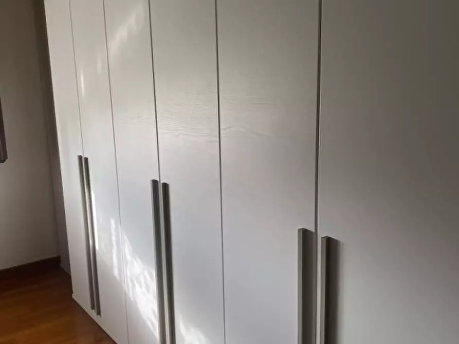 Immagine 20 di Casa bifamiliare in vendita  in Via Giuseppe Di Vittorio a Piove Di Sacco