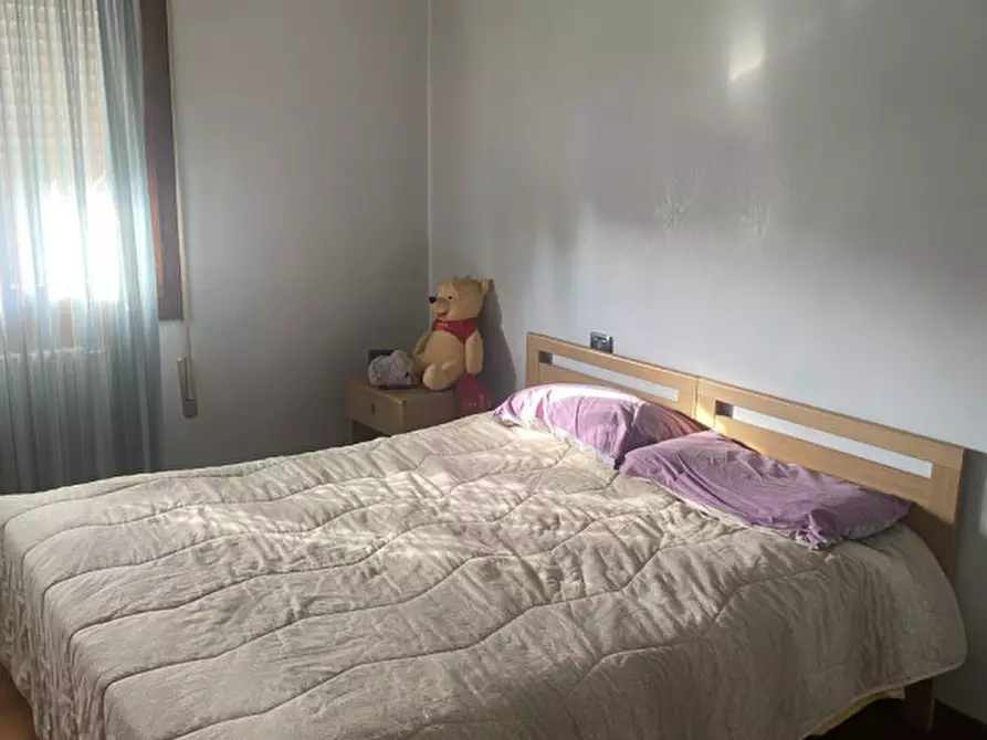 Immagine 21 di Casa bifamiliare in vendita  in Via Giuseppe Di Vittorio a Piove Di Sacco