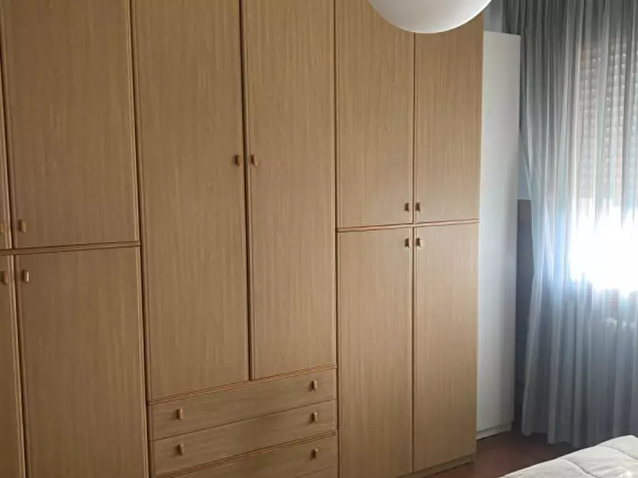 Immagine 22 di Casa bifamiliare in vendita  in Via Giuseppe Di Vittorio a Piove Di Sacco