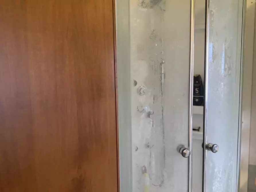 Immagine 23 di Casa bifamiliare in vendita  in Via Giuseppe Di Vittorio a Piove Di Sacco