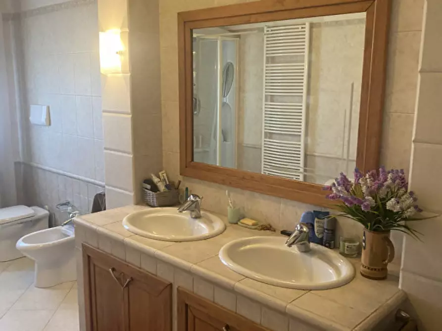 Immagine 24 di Casa bifamiliare in vendita  in Via Giuseppe Di Vittorio a Piove Di Sacco