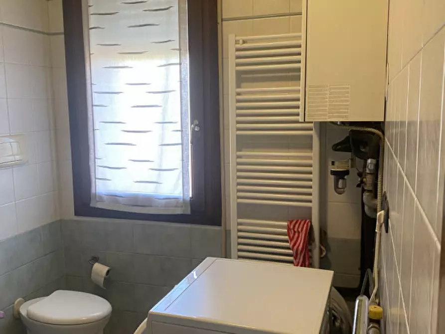 Immagine 25 di Casa bifamiliare in vendita  in Via Giuseppe Di Vittorio a Piove Di Sacco