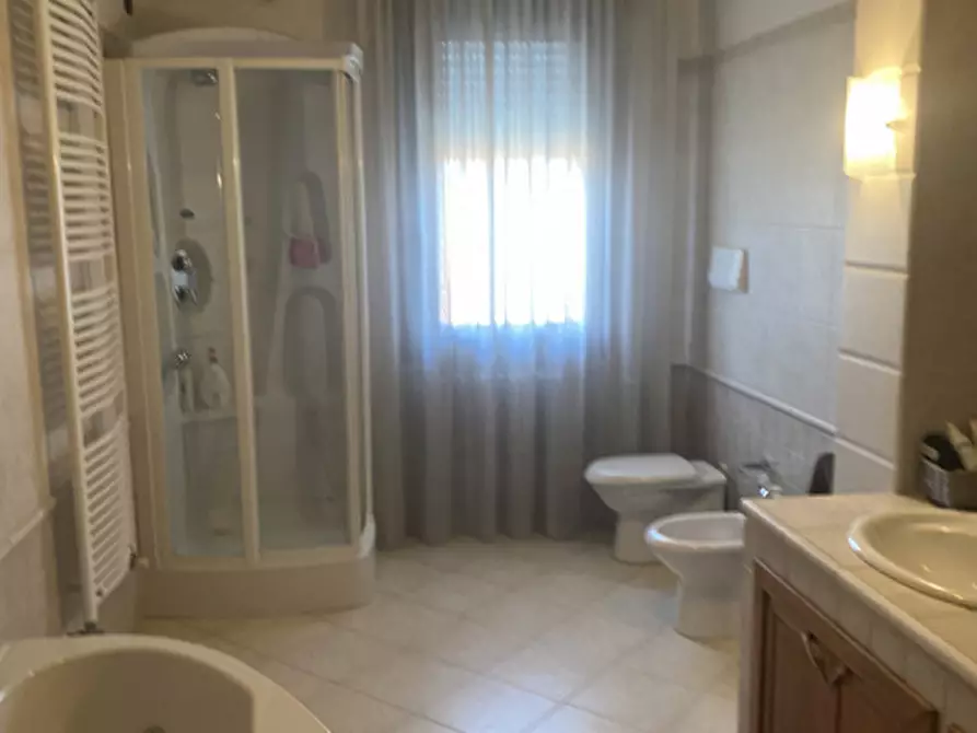 Immagine 26 di Casa bifamiliare in vendita  in Via Giuseppe Di Vittorio a Piove Di Sacco