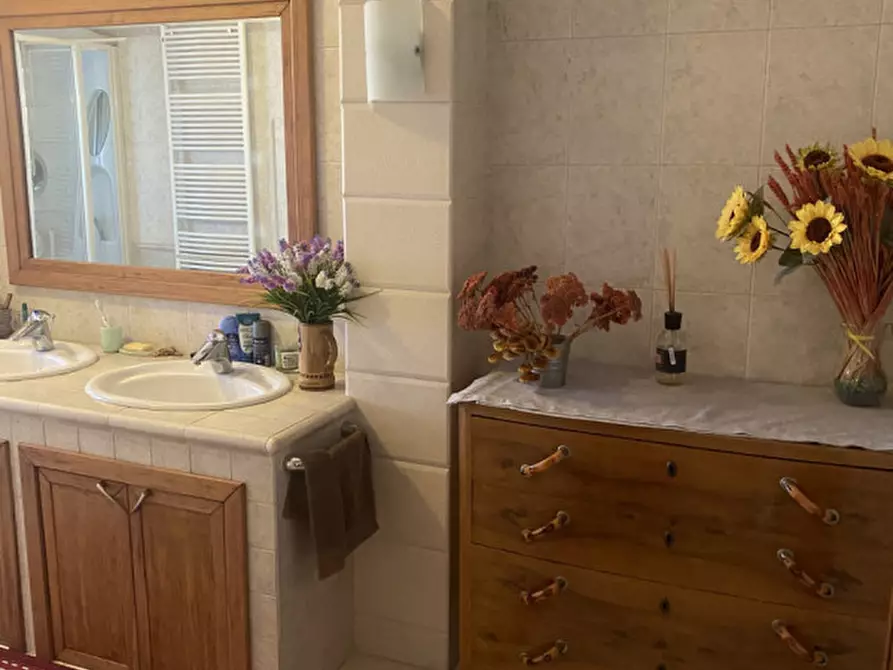 Immagine 27 di Casa bifamiliare in vendita  in Via Giuseppe Di Vittorio a Piove Di Sacco