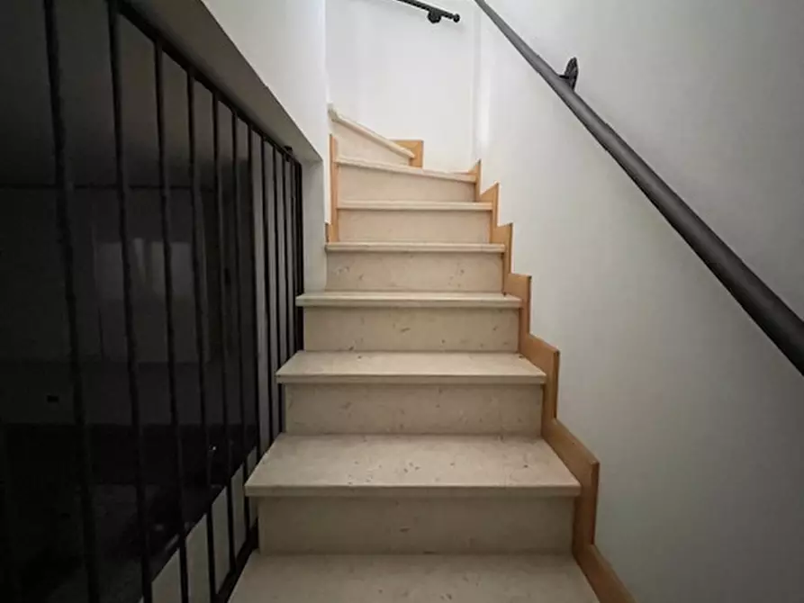 Immagine 18 di Villa in vendita  a Padova