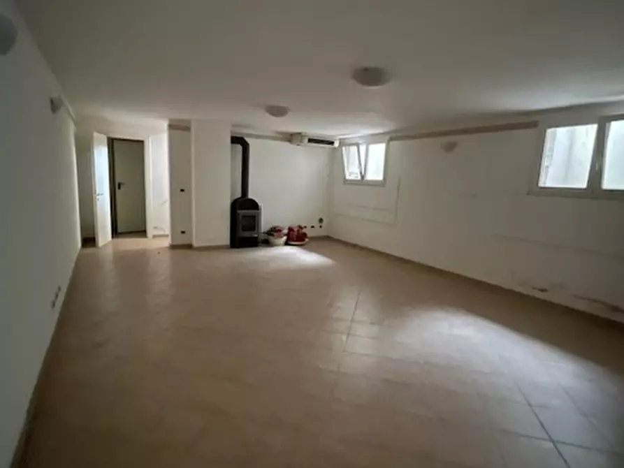 Immagine 20 di Villa in vendita  a Padova