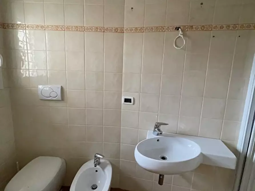 Immagine 23 di Villa in vendita  a Padova