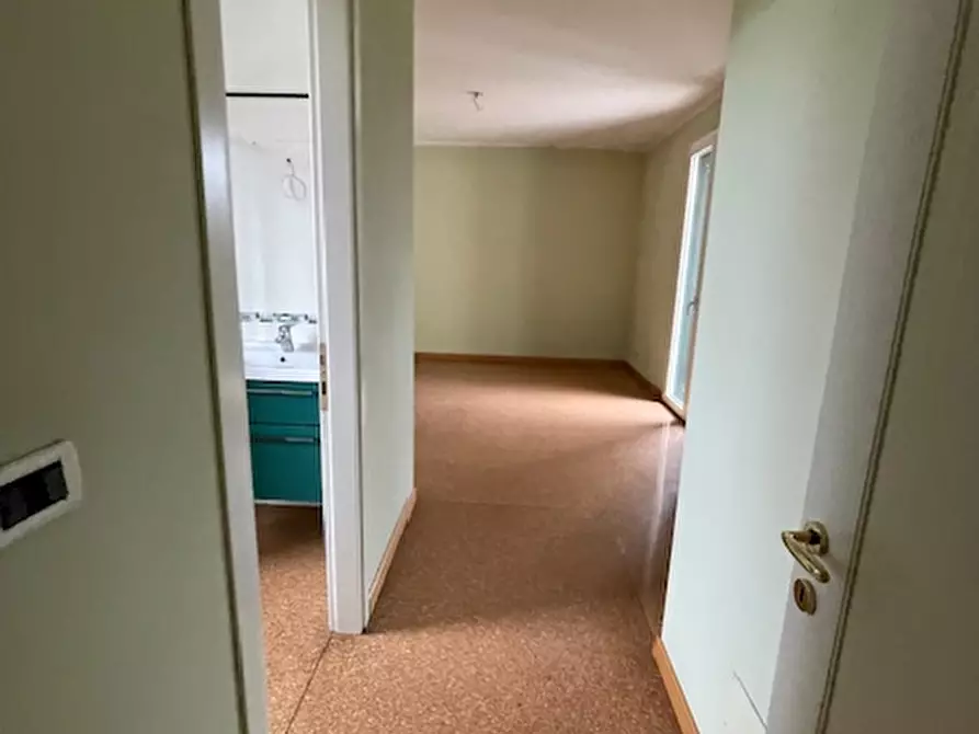 Immagine 26 di Villa in vendita  a Padova