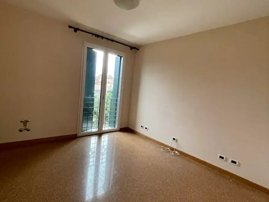 Immagine 34 di Villa in vendita  a Padova