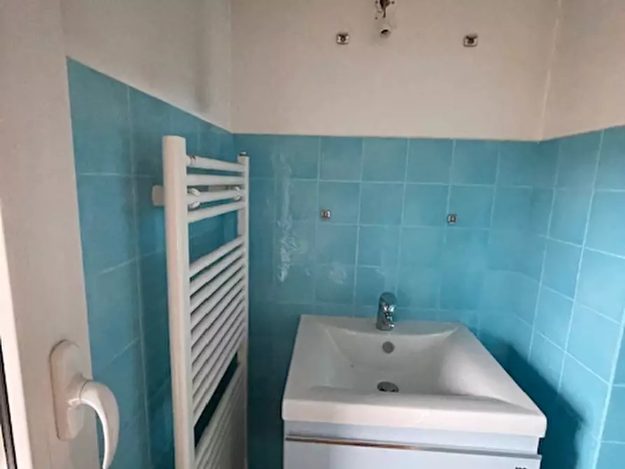 Immagine 41 di Villa in vendita  a Padova