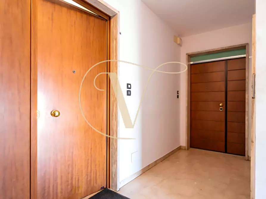 Immagine 14 di Appartamento in vendita  in Via Tiziano Aspetti 269 a Padova