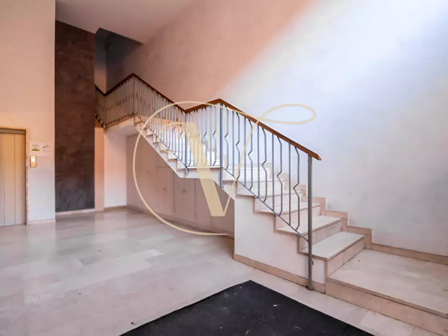 Immagine 15 di Appartamento in vendita  in Via Tiziano Aspetti 269 a Padova