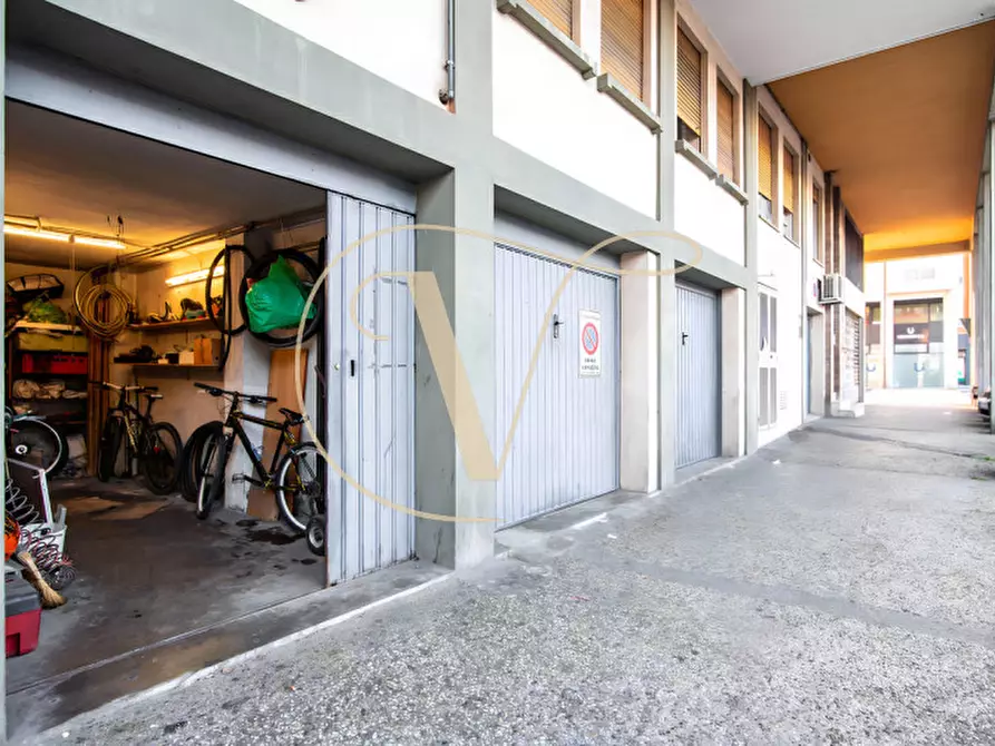 Immagine 16 di Appartamento in vendita  in Via Tiziano Aspetti 269 a Padova