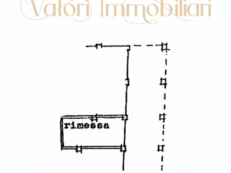 Immagine 19 di Appartamento in vendita  in Via Tiziano Aspetti 269 a Padova