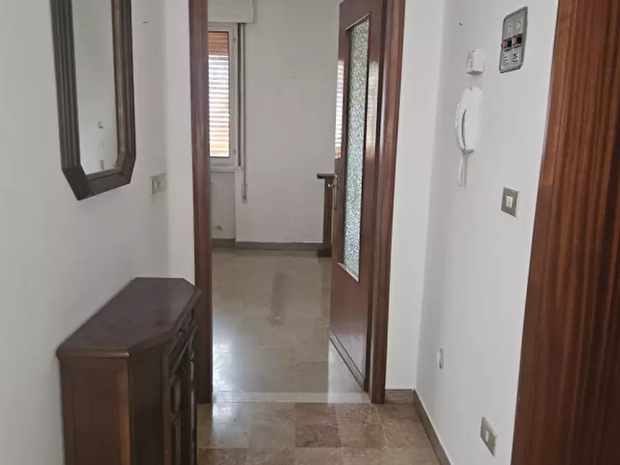 Immagine 4 di Casa bifamiliare in vendita  in via Asiago a Este