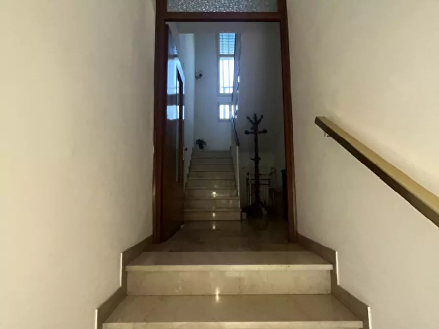 Immagine 5 di Casa bifamiliare in vendita  in via Asiago a Este