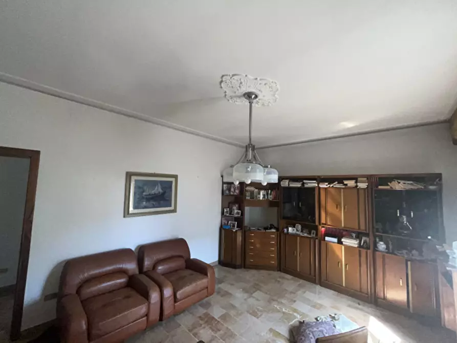 Immagine 6 di Casa bifamiliare in vendita  in via Asiago a Este