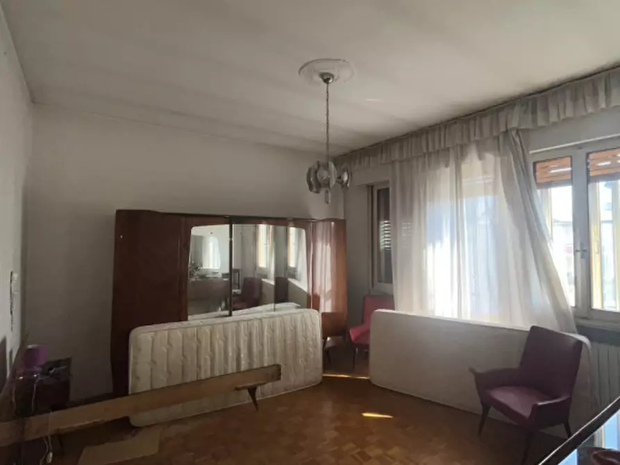 Immagine 7 di Casa bifamiliare in vendita  in via Asiago a Este