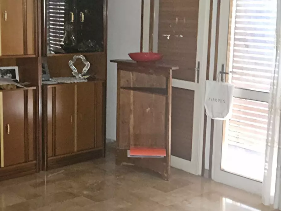 Immagine 8 di Casa bifamiliare in vendita  in via Asiago a Este