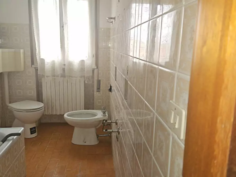 Immagine 9 di Casa bifamiliare in vendita  in via Asiago a Este