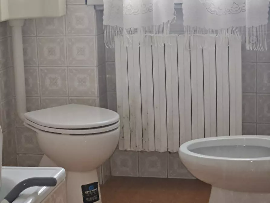 Immagine 10 di Casa bifamiliare in vendita  in via Asiago a Este