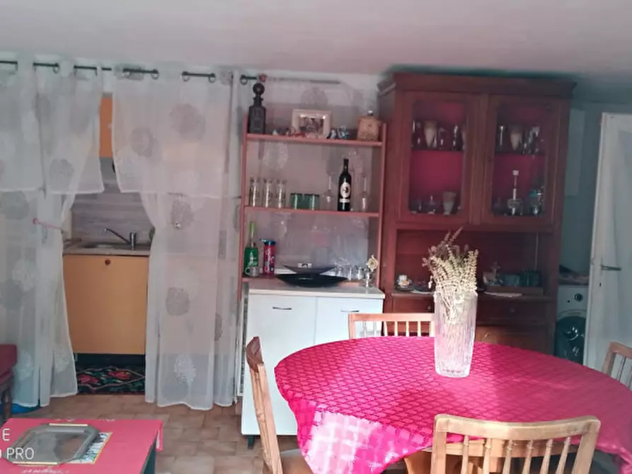 Immagine 4 di Casa bifamiliare in vendita  in VIA ZOPPO a Padova