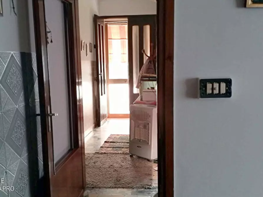 Immagine 6 di Casa bifamiliare in vendita  in VIA ZOPPO a Padova