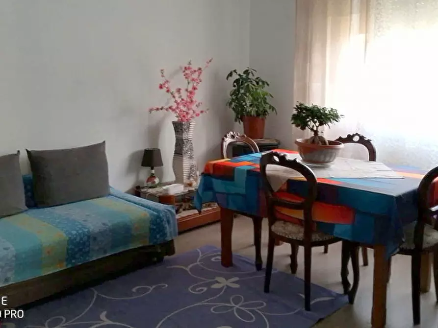 Immagine 8 di Casa bifamiliare in vendita  in VIA ZOPPO a Padova