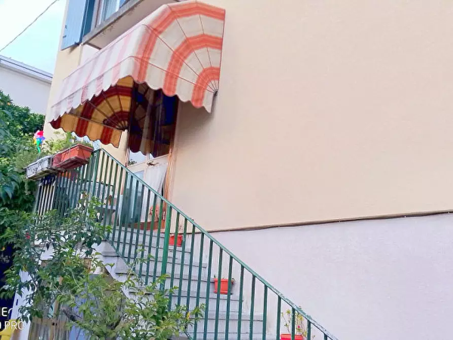 Immagine 11 di Casa bifamiliare in vendita  in VIA ZOPPO a Padova