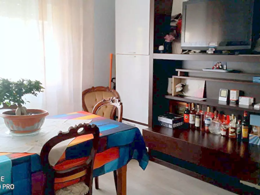 Immagine 12 di Casa bifamiliare in vendita  in VIA ZOPPO a Padova