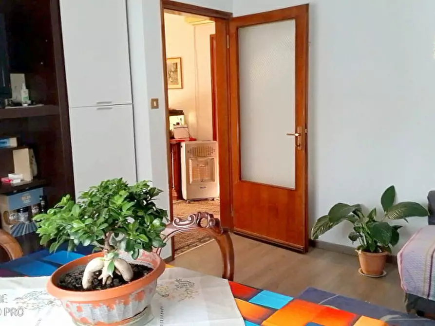 Immagine 13 di Casa bifamiliare in vendita  in VIA ZOPPO a Padova