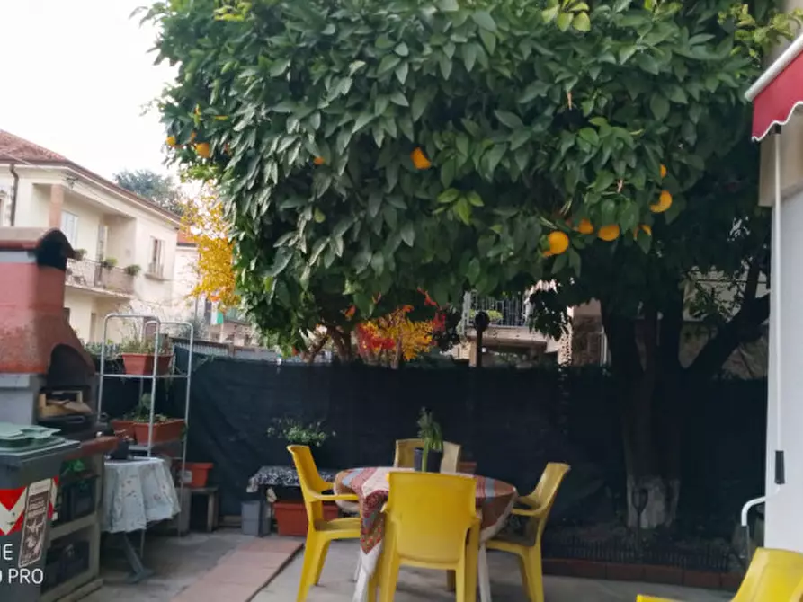 Immagine 16 di Casa bifamiliare in vendita  in VIA ZOPPO a Padova