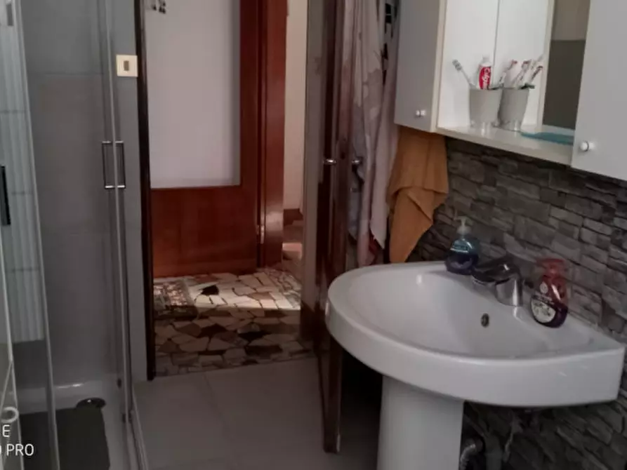 Immagine 19 di Casa bifamiliare in vendita  in VIA ZOPPO a Padova