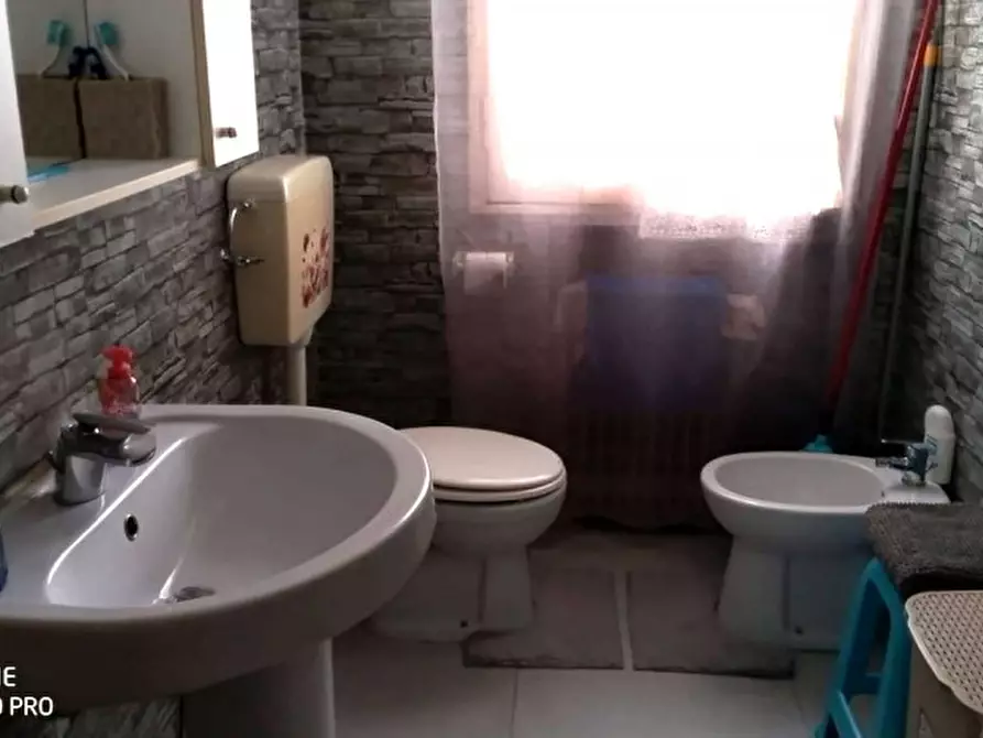 Immagine 20 di Casa bifamiliare in vendita  in VIA ZOPPO a Padova