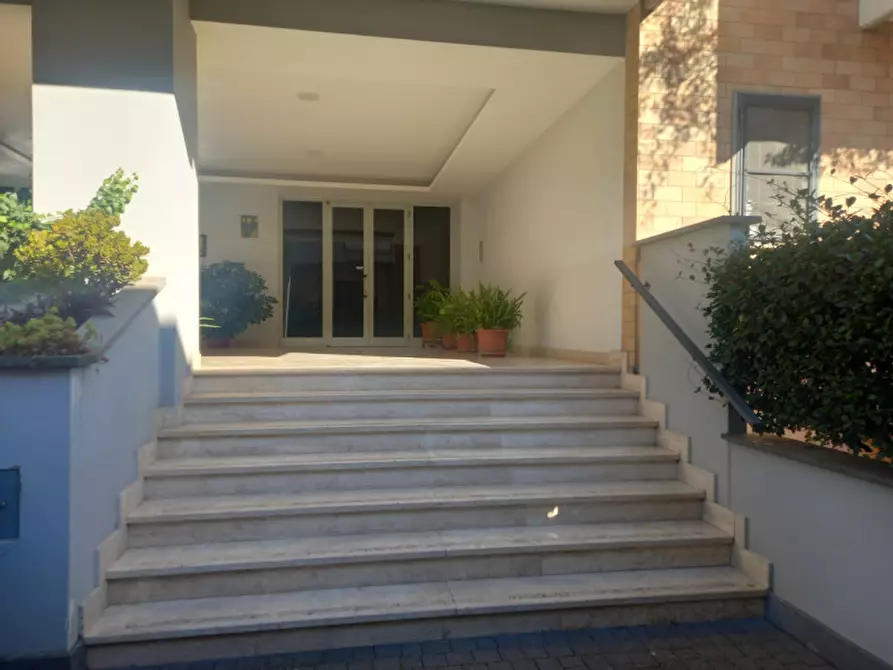 Immagine 5 di Appartamento in vendita  in Via Lidia Bianchi a Roma