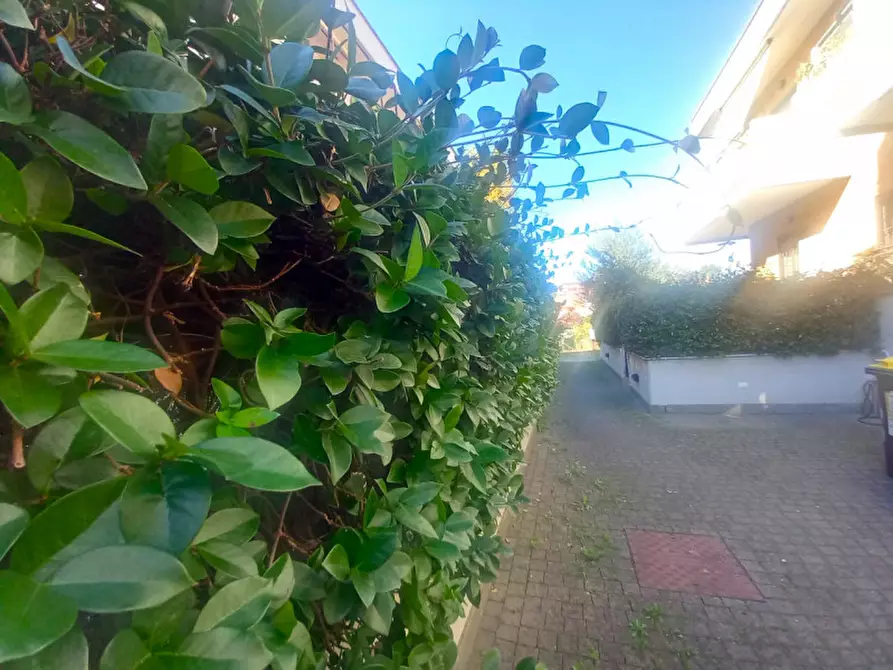 Immagine 6 di Appartamento in vendita  in Via Lidia Bianchi a Roma